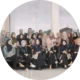 jasa website team 1 (1)