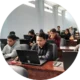 jasa website team 1 (2)