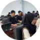 jasa website team 1 (4)