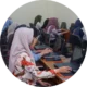 jasa website team 1 (6)