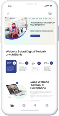 jasa-website-pekanbaru appp